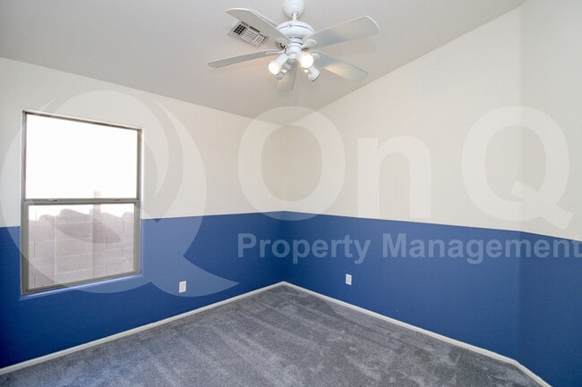 Building Photo - 3886 E Citrine Rd