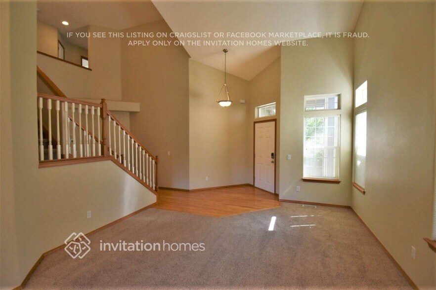 Building Photo - 12416 SE 259th St