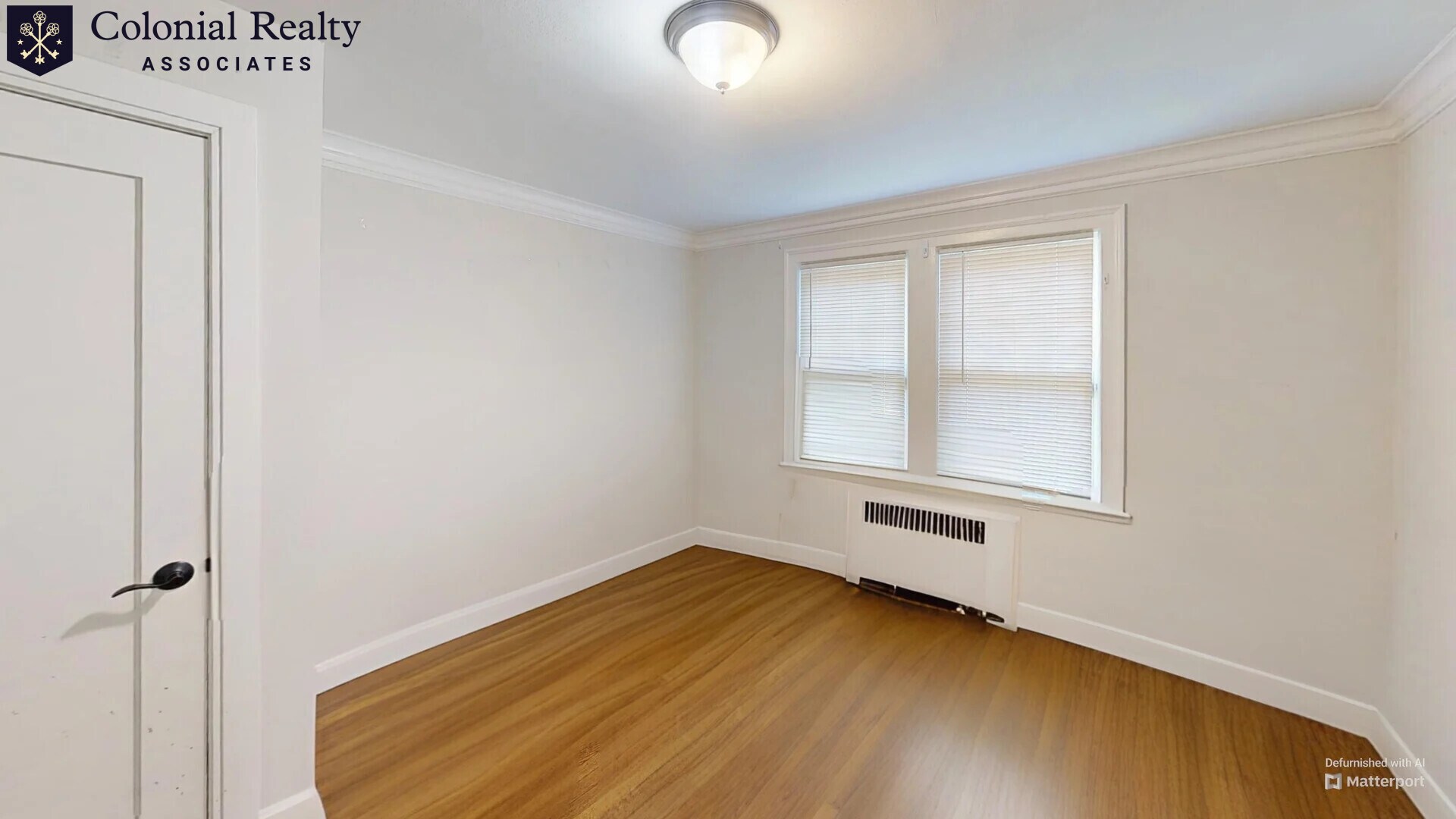 Building Photo - 29 Greycliff Rd
