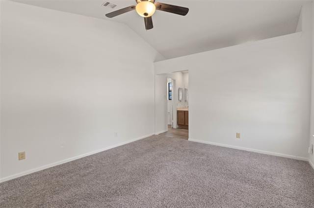 Building Photo - 3516 Glenview Dr