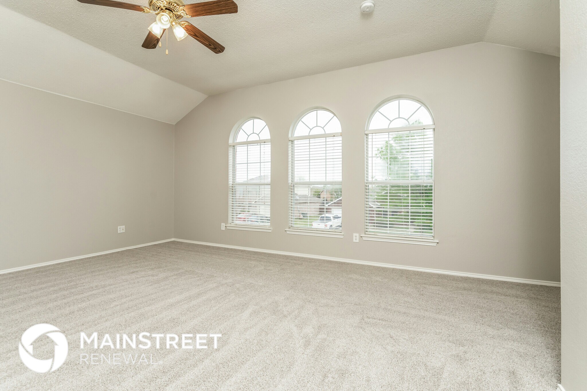 Building Photo - 312 Cherrywood Trail