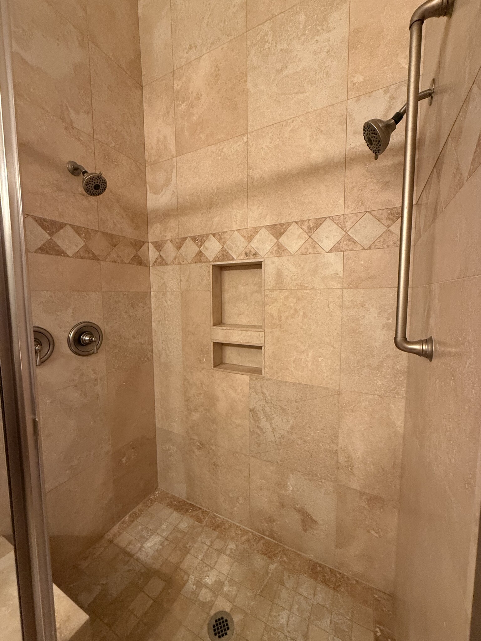 Building Photo - 5092 Mountain Gate Cir