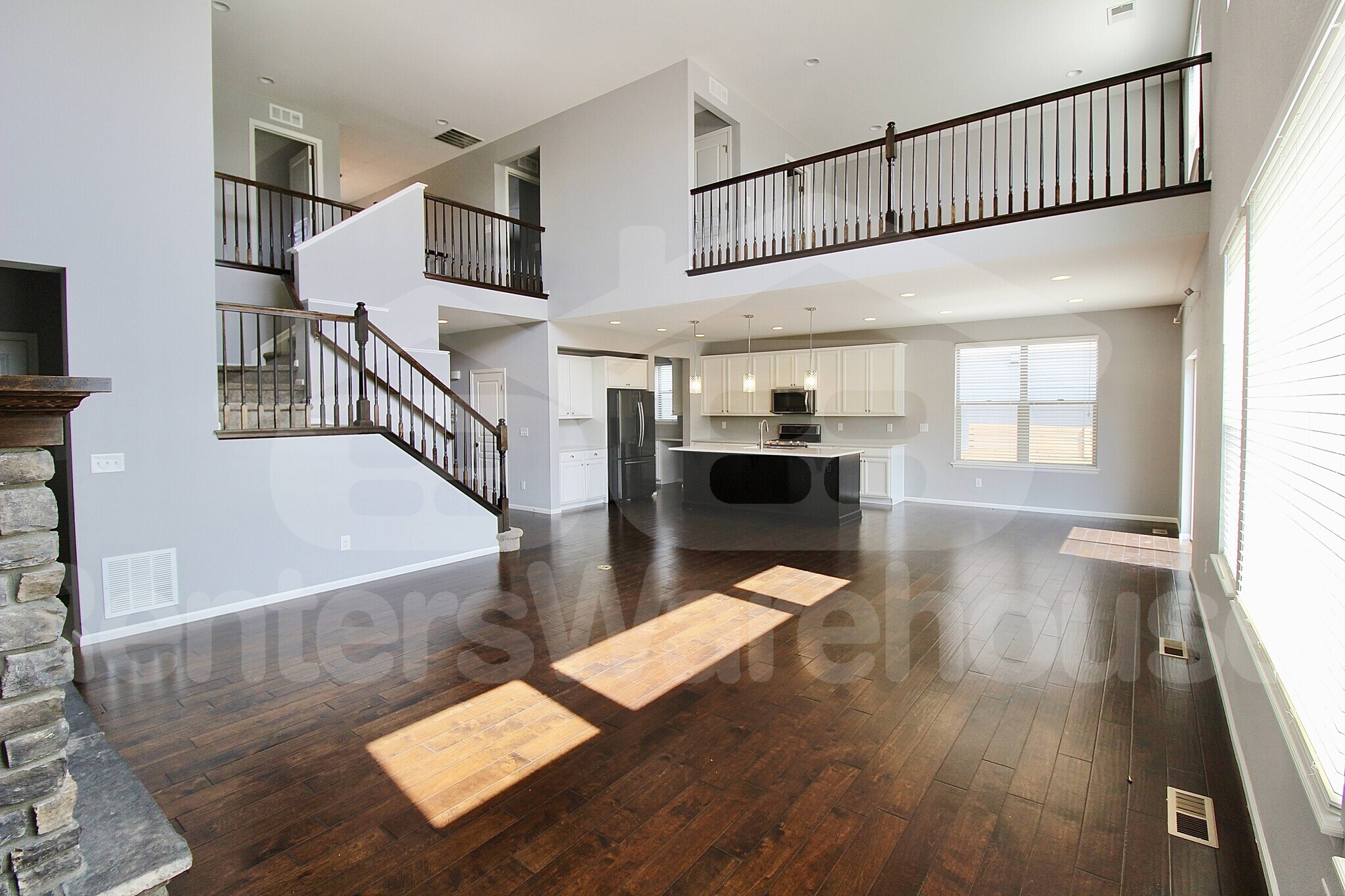 Building Photo - 5402 Lulu City Dr