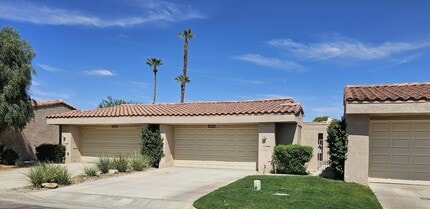 Building Photo - 72830 Fleetwood Cir