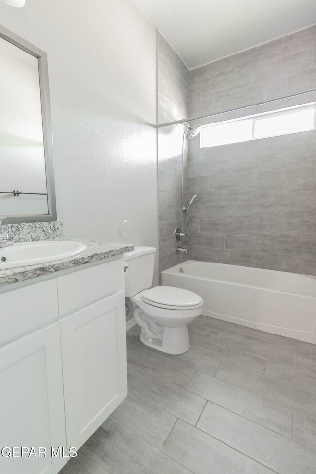 Building Photo - 5112 Joe Castillo St