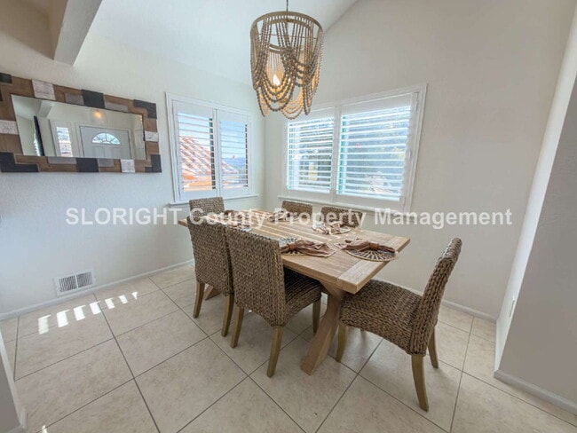 Building Photo - AVAILABLE APRIL - Beautifully Updated Furnished Home in Avila Beach - 3 Bed / 2.5 Bath