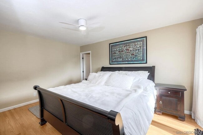 Building Photo - 1166 Agate St