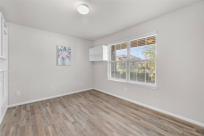 Building Photo - 18214 Banfield Summit Ct