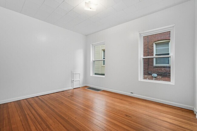 Building Photo - 6656-6656 Woodwell St