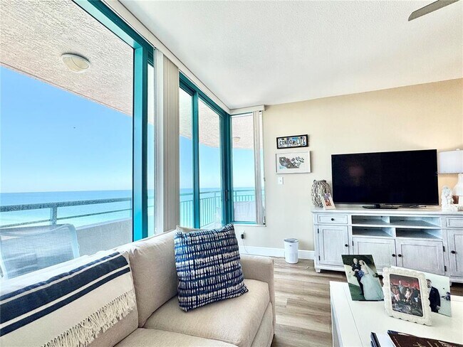 Building Photo - 1520 Gulf Blvd