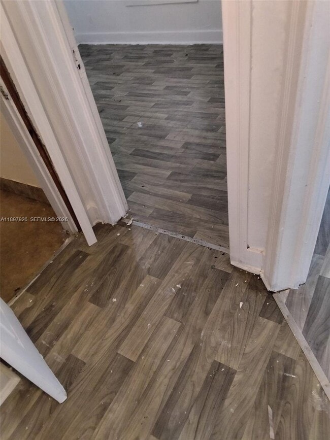 Building Photo - 2748 Broadway Ave