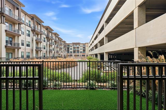 Building Photo - 2700 Old Denton Rd