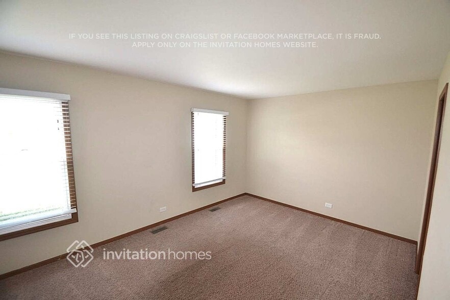 Building Photo - 1241 Victoria Ct