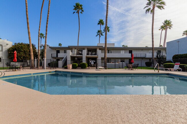 Building Photo - 3314 N 68th St