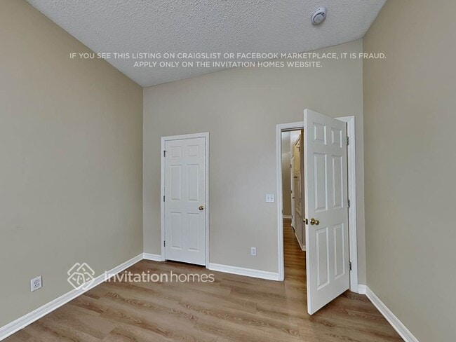 Building Photo - 1093 Bainbury Ln