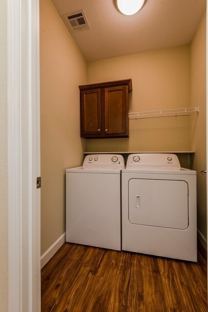 Building Photo - 3D Tour Available - Grand Mere Development Home with Stunning Views & quick access to Ft. Riley a...