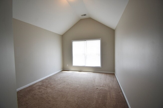 Building Photo - Coming Soon! 4 Bedroom 2.5 Bath