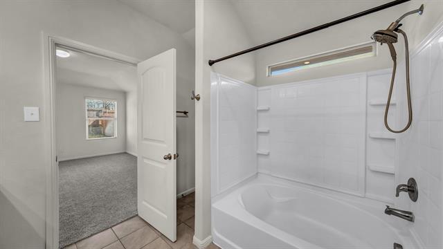 Building Photo - 6948 Freeboard Wy