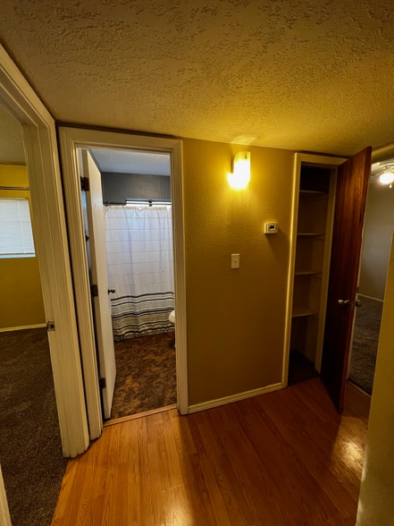 Building Photo - 337 Gorman Ave