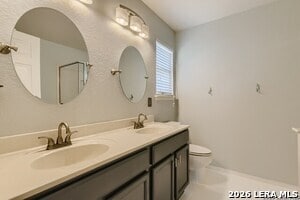 Building Photo - 803 Western Star