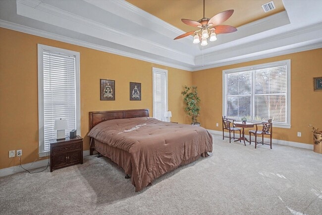 Building Photo - 2065 Ox Bottom Rd