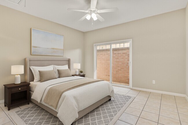 Building Photo - 9424 Bassoon Dr