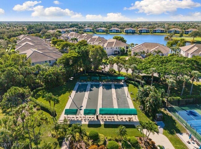 Building Photo - 28830 Kiranicola Ct