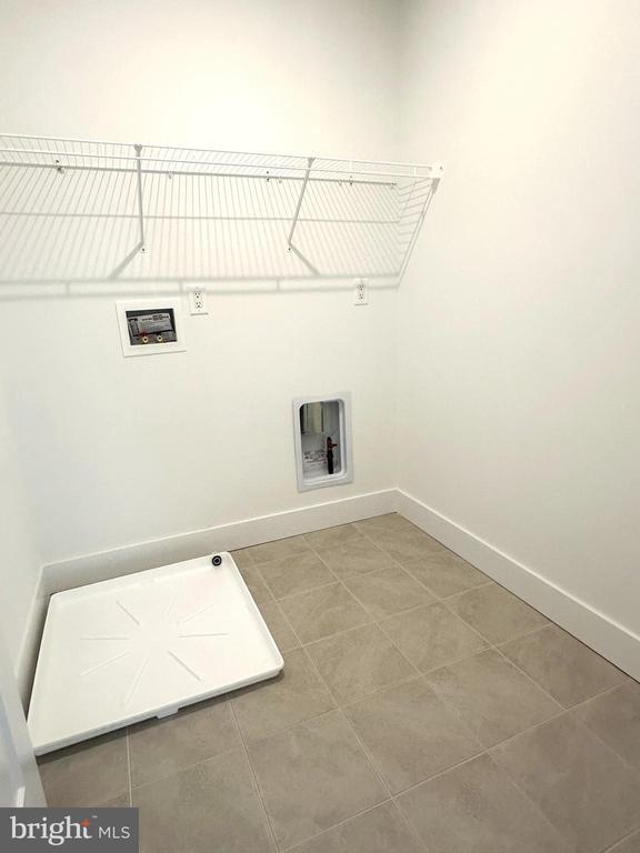 Building Photo - 18208 Donatello Dr