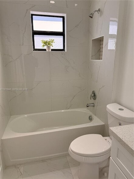 Building Photo - 20 Organ St