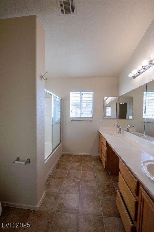 Building Photo - 273 Manzanita Ranch Ln