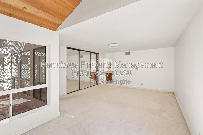 Building Photo - 28355 La Caleta