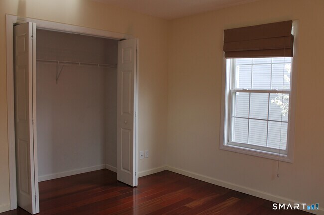 Building Photo - 69 Danny's Way