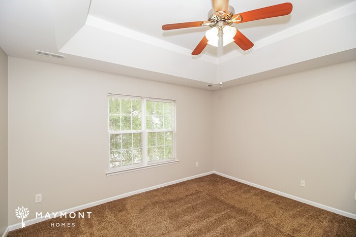 Building Photo - 4014 Fifendrum Ln