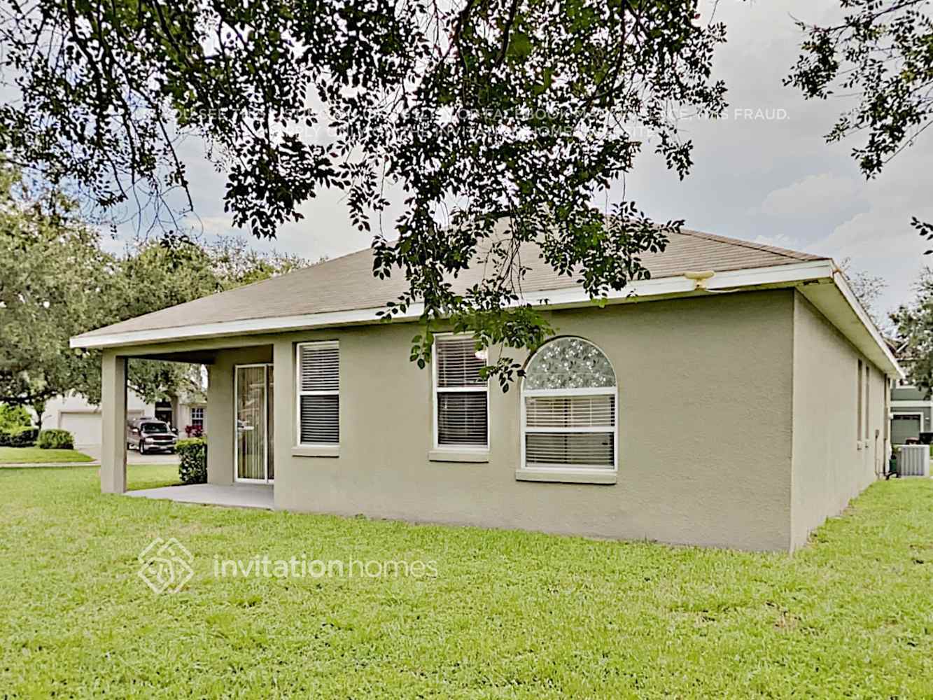 Building Photo - 612 Ashwell Ct