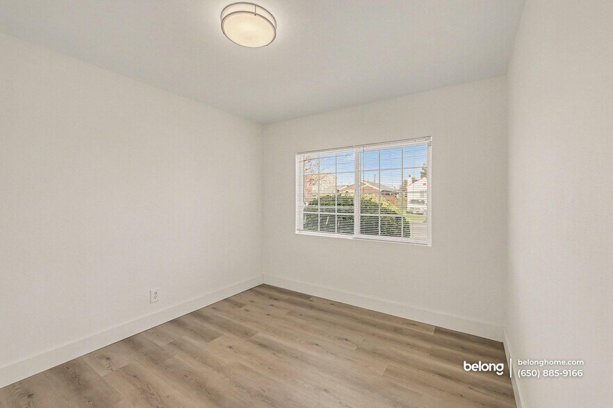 Building Photo - 2340 Rheem Ave