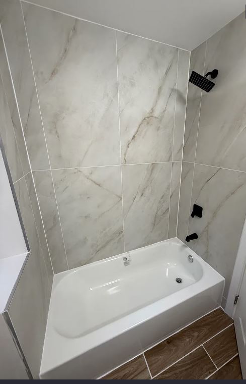 Building Photo - Washington