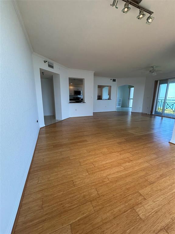 Building Photo - 4737 Dolphin Cay Ln S