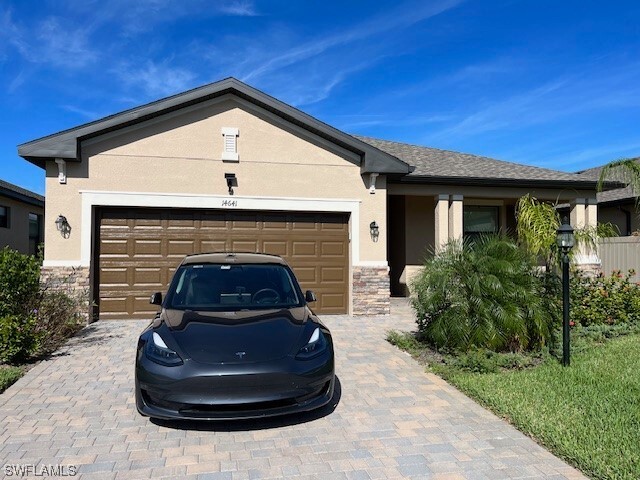 Primary Photo - 14641 Cantabria Dr