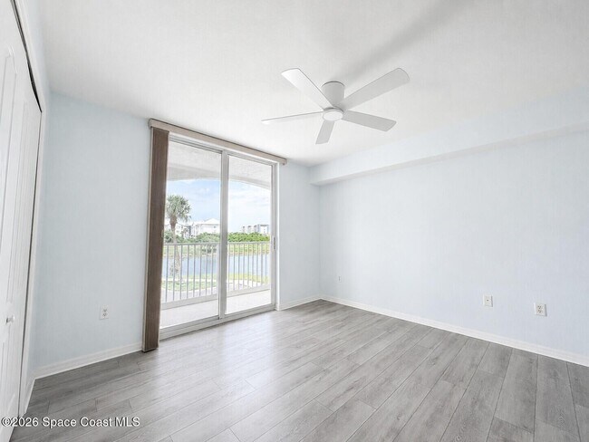 Building Photo - 8903 Laguna Ln