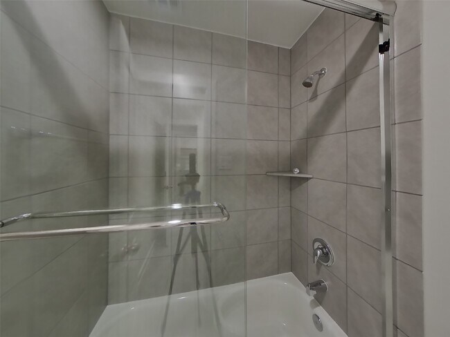 Building Photo - 22706 Terrazzo Dr