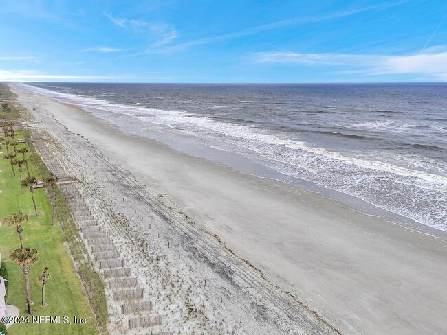 Building Photo - 626 Ponte Vedra Blvd