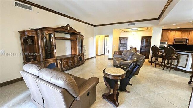 Building Photo - 16102 Emerald Estates Dr