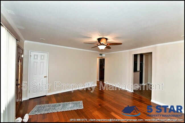 Building Photo - 7830 Basswood Ave