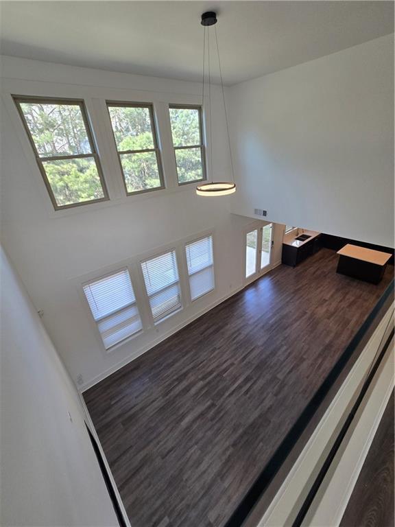 Building Photo - 1404 Slate Bend Dr