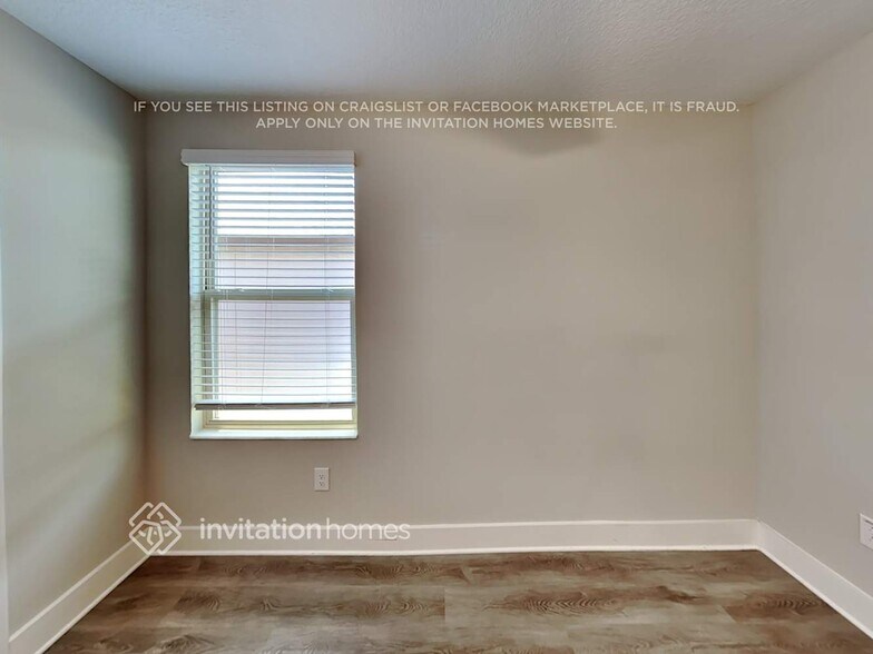 Building Photo - 9799 Wild Begonia Loop