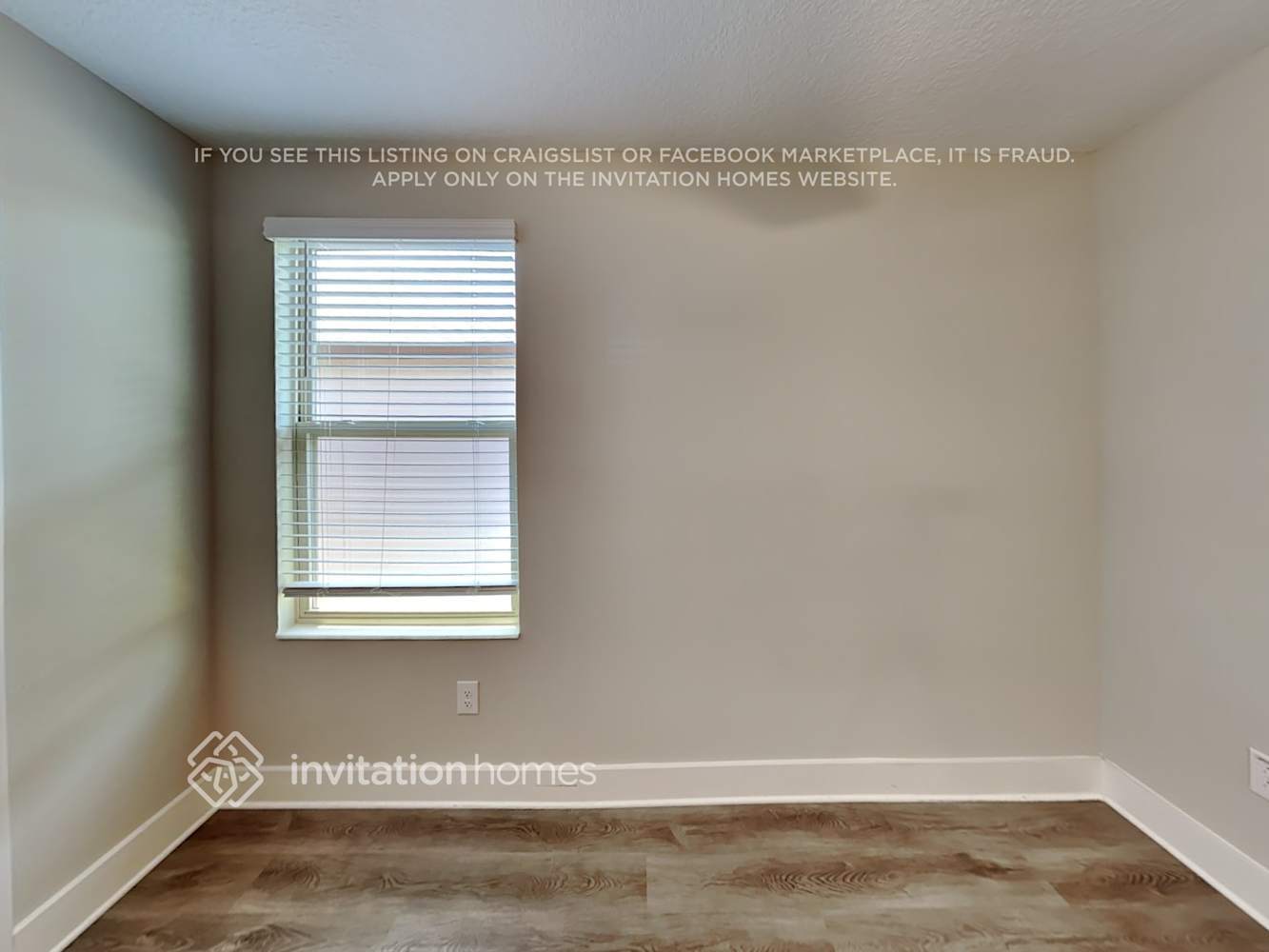 Building Photo - 9799 Wild Begonia Loop