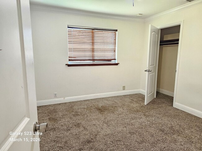 Building Photo - 19141ravenhillroad.is4lease.com