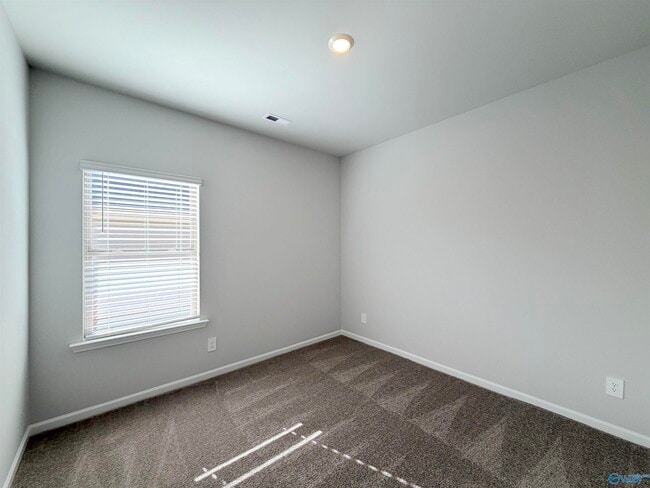 Building Photo - 14739 Mountain Strm Dr