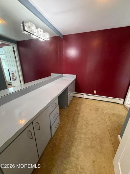 Building Photo - 3104 Sunset Ave