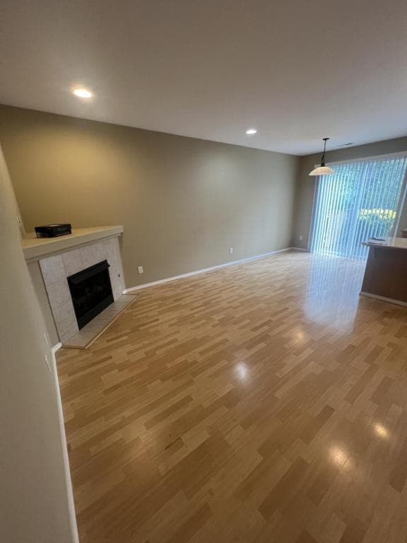 Building Photo - 778 SW 198th Pl